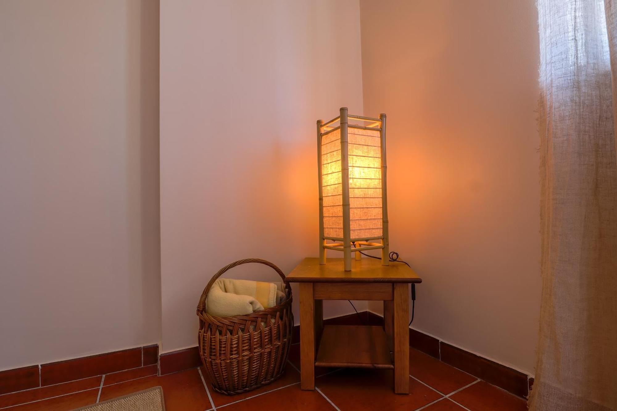 Be Lost - Guest House Pedra Do Ouro 外观 照片