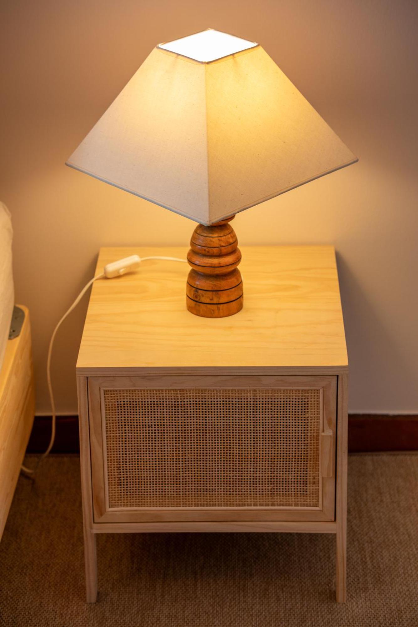 Be Lost - Guest House Pedra Do Ouro 外观 照片