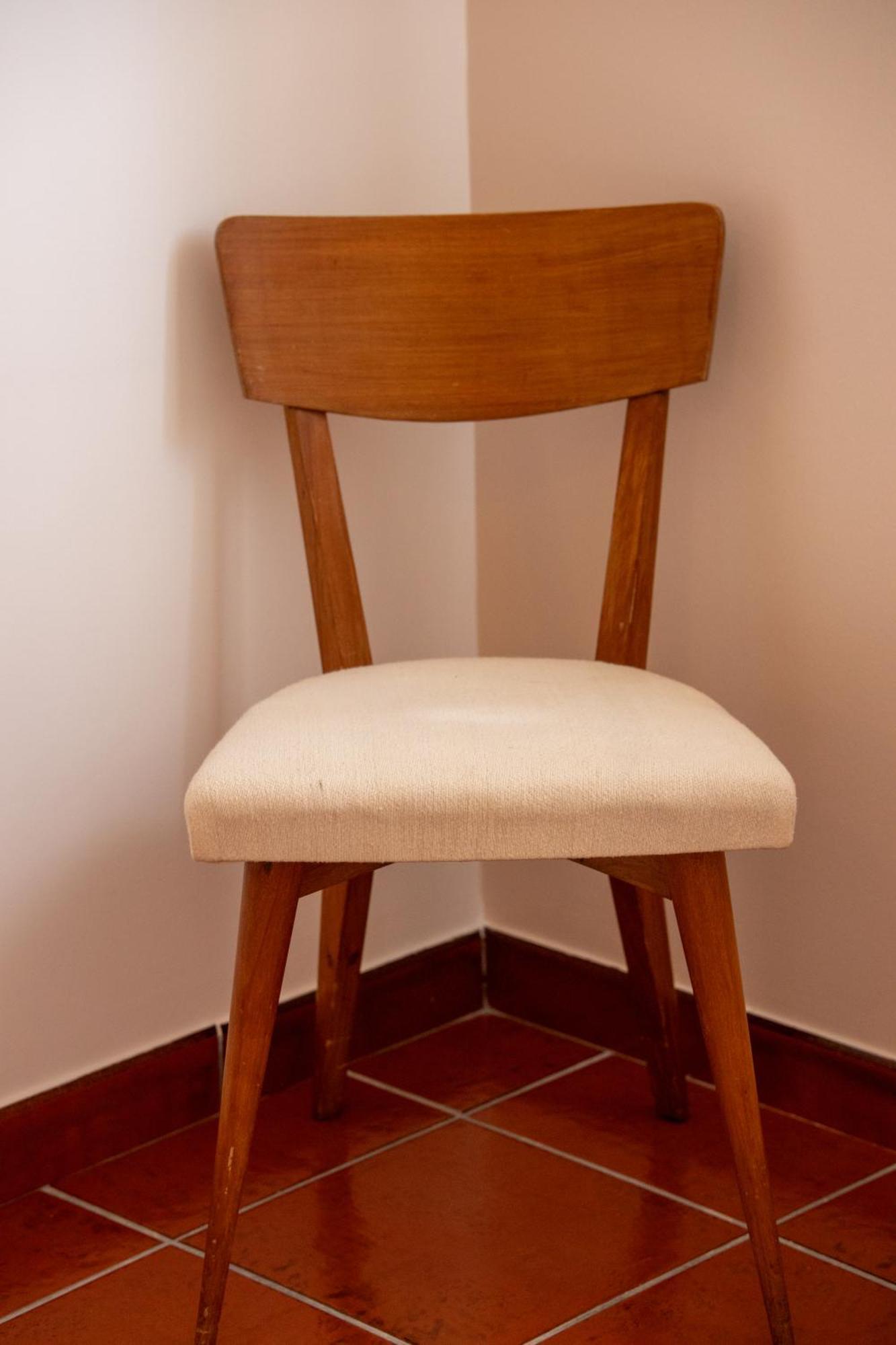 Be Lost - Guest House Pedra Do Ouro 外观 照片