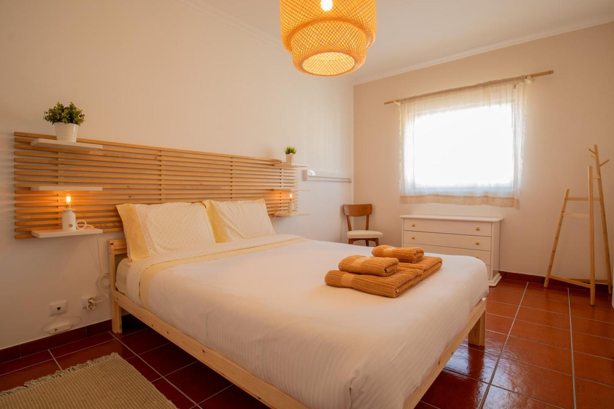 Be Lost - Guest House Pedra Do Ouro 外观 照片